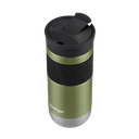 Botella Térmica Contigo Byron 2.0 SS Leak-Proof 16oz/473ml 