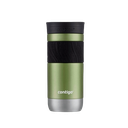 Botella Térmica Contigo Byron 2.0 SS Leak-Proof 16oz/473ml 