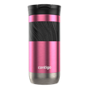 Botella Térmica Contigo Byron 2.0 SS Leak-Proof 16oz/473ml 