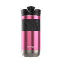 Botella Térmica Contigo Byron 2.0 SS Leak-Proof 16oz/473ml 