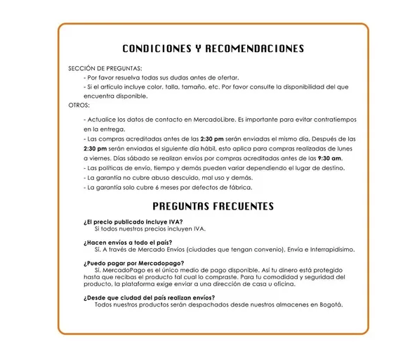 Lonchera Térmica Ecology 4 L