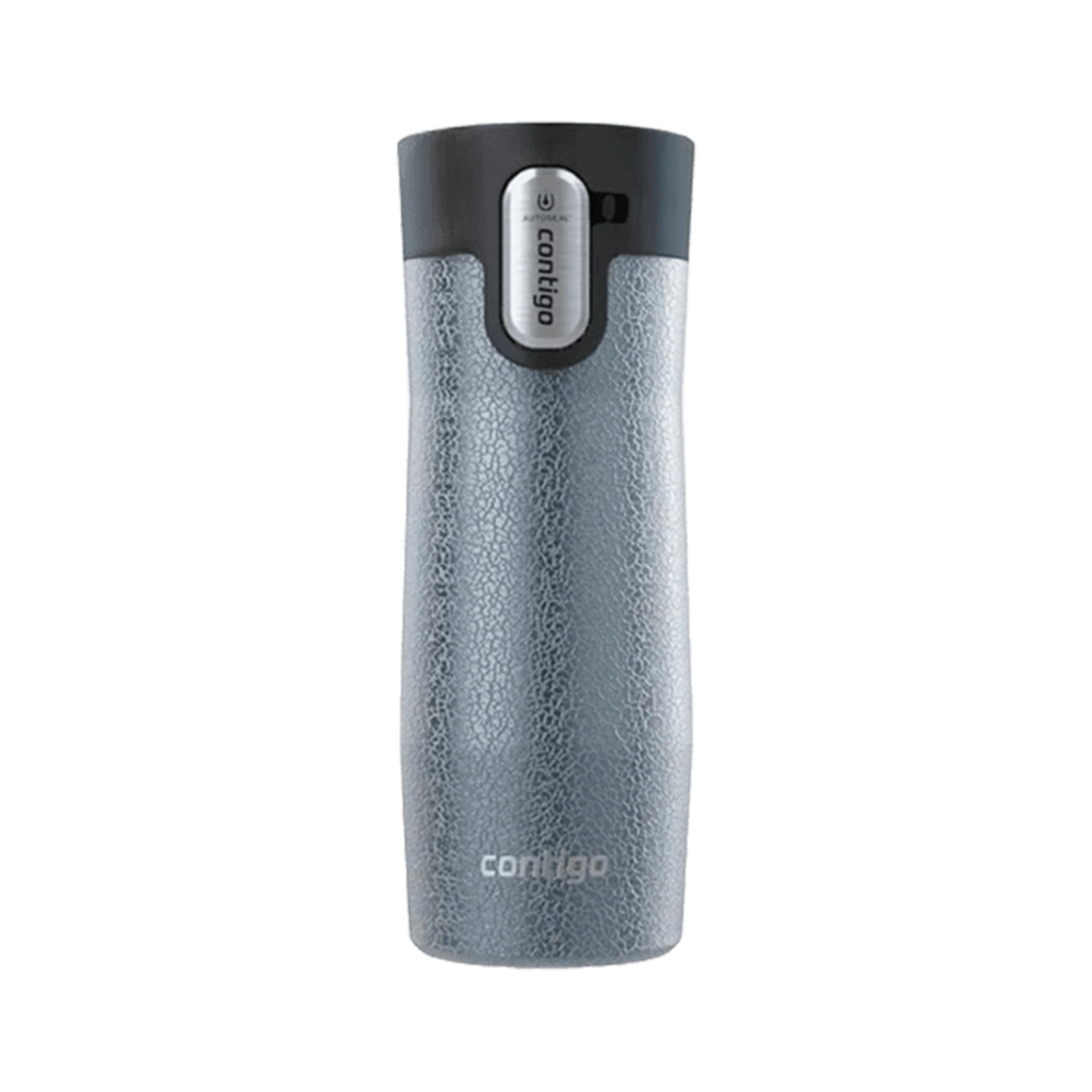 Botella Térmica Contigo West Loop 3.0 AutoSeal 16oz/473ml 