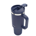 Vaso Térmico Contigo Streeterville SS con Tapa y Pitillo 40Oz/1180ml 