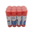 Pega en Barra Elmers All Purpose 22Gr Tx12  