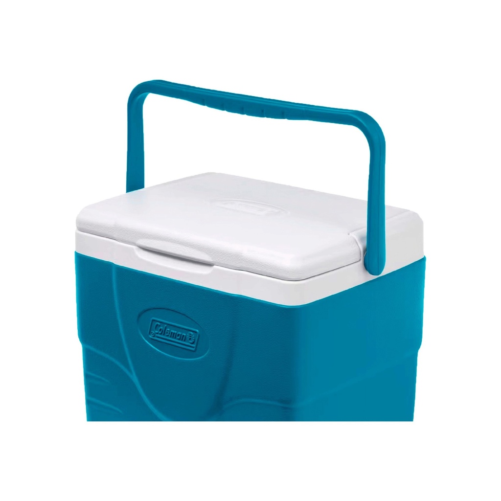 Nevera Portátil Coleman Chiller 8.5lt / 9Qt