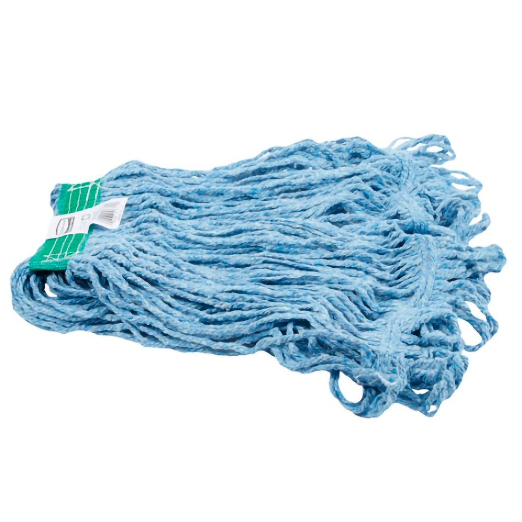 Trapeador Super Stitch Mezcla de 1 Pulgada (450gr) Rubbermaid