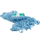 Trapeador Super Stitch Mezcla de 1 Pulgada (450gr) Rubbermaid