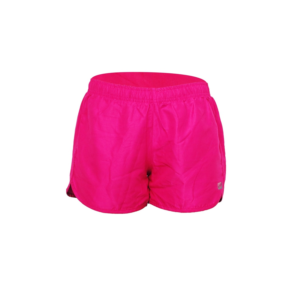 [WT79332] Pantaloneta Microfibra Rosa Wilson 79329 Dama (L)