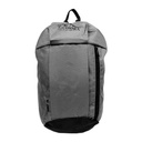 Morral Ecology Parrot 10L (Ve)