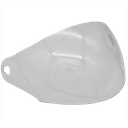 Visera Evolucion