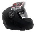 Casco Jsb/Spark Item 307Dv (2M/4L/3Xl)