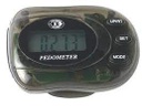Podómetro K6 Joywalk Minotauro