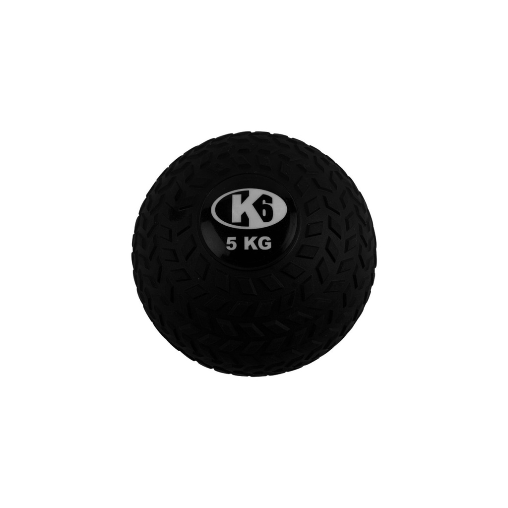 [67951] Balon medicinal texturizado K6 5 kg