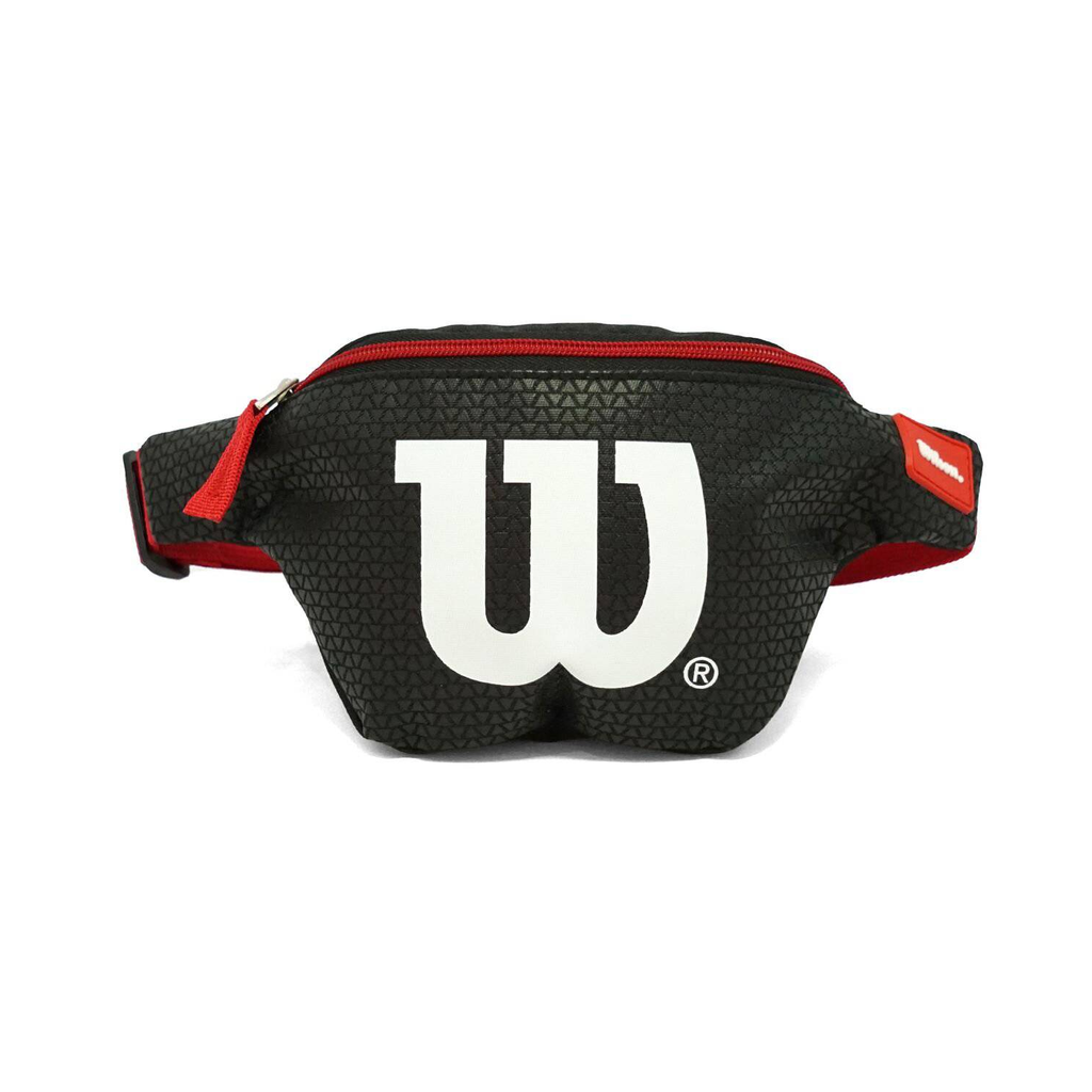 Bolso Koala Canguro Casual Wilson Urban