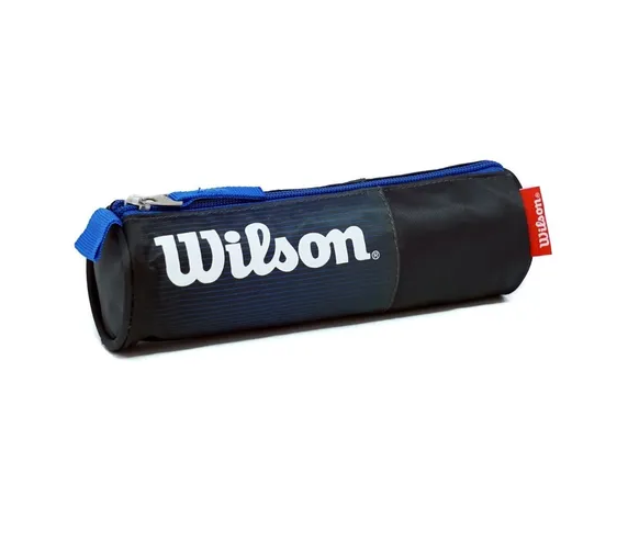 Cartuchera Escolar Wilson Attack