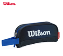 Cartuchera Escolar Wilson Aspire