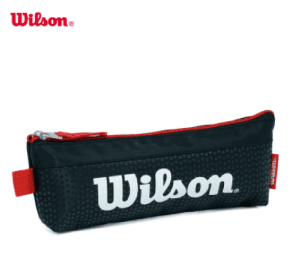 Cartuchera Escolar Wilson Painting