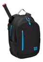 Bolso Backpack Wilson Ultra Ngr/BI/Pl