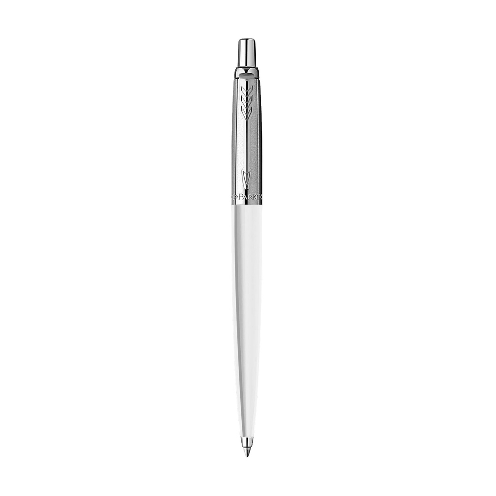 Bolígrafo Parker Jotter Originals en Caja de Regalo