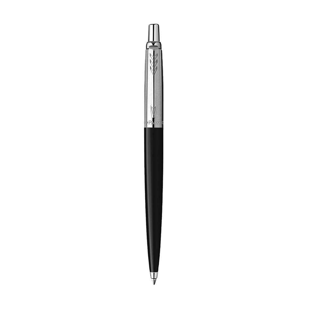 Bolígrafo Parker Jotter Originals en Caja de Regalo