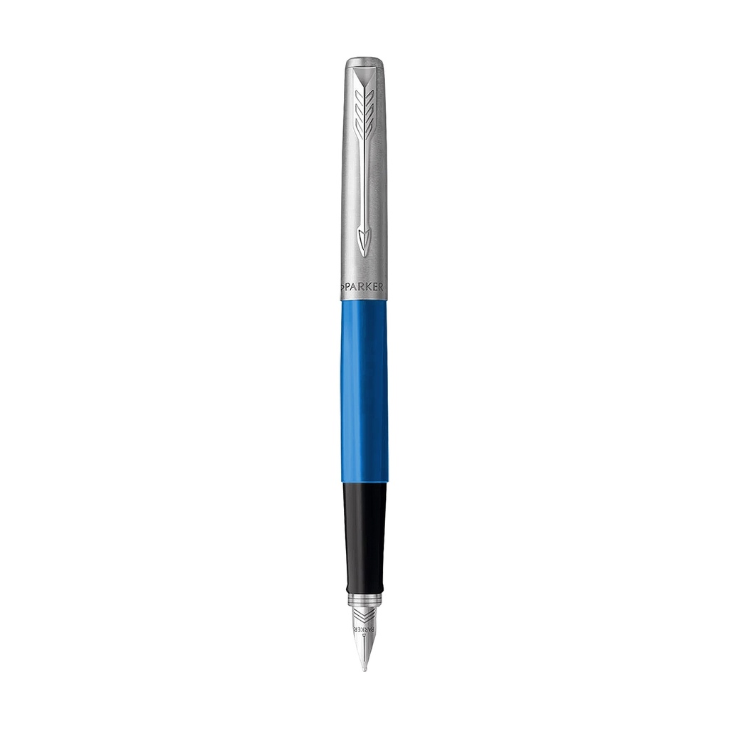 Pluma Fuente Parker Jotter Parker Originals en Caja de Regalo