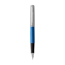Pluma Fuente Parker Jotter Parker Originals en Caja de Regalo