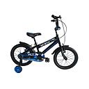 Bicicleta Rin 16 PLT X-treme para Niños
