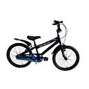 Bicicleta Rin 20 PLT X-treme para Niños