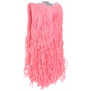 Trapeador Mezcla 566gr  Rubbermaid