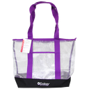 Bolso de Malla de Playa Sandstar Ecology