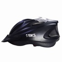 Casco de Bicicleta Adultos Bks Racing H350 (M)