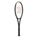 Raqueta de Tenis Wilson Pro Staff 97 v.13 