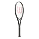Raqueta de Tenis Wilson Pro Staff 97UL v.13
