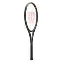 Raqueta de Tenis Wilson Pro Staff 97L v.13 