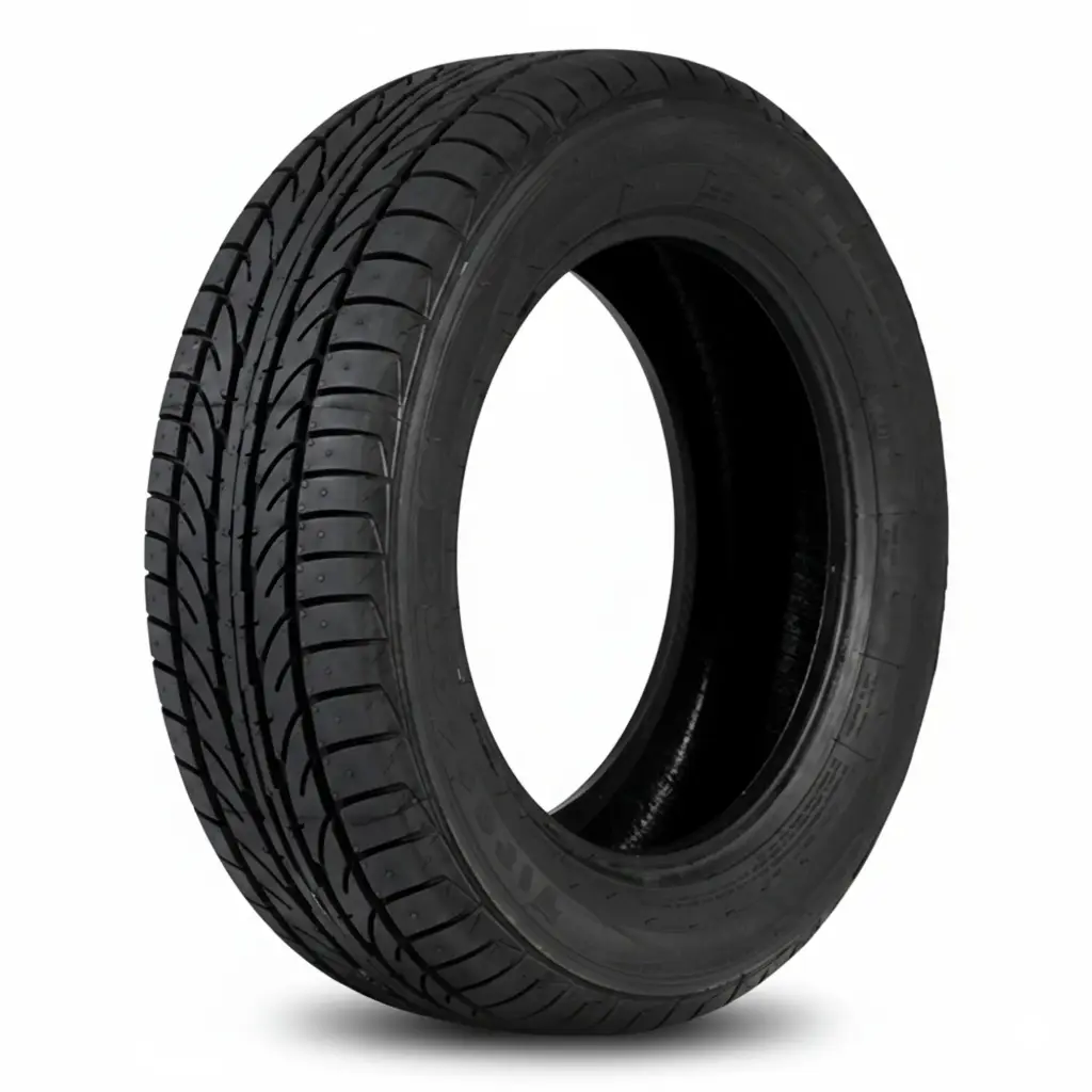 Caucho Firestone 195/65R15 Firehawk 950 LN 91H