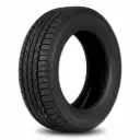 Caucho Firestone 195/65R15 Firehawk 950 LN 91H