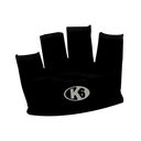Weight Lifting Gym Grips K6 Unisex