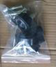 Set de Tornillos de Repuesto K6 Bicicleta de Spinning Icaro (Ref.:66139)