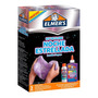 Kit Slime Elmer's Noche Estrellada Cx2