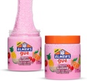 Slime Elmer's Frutal 236ml