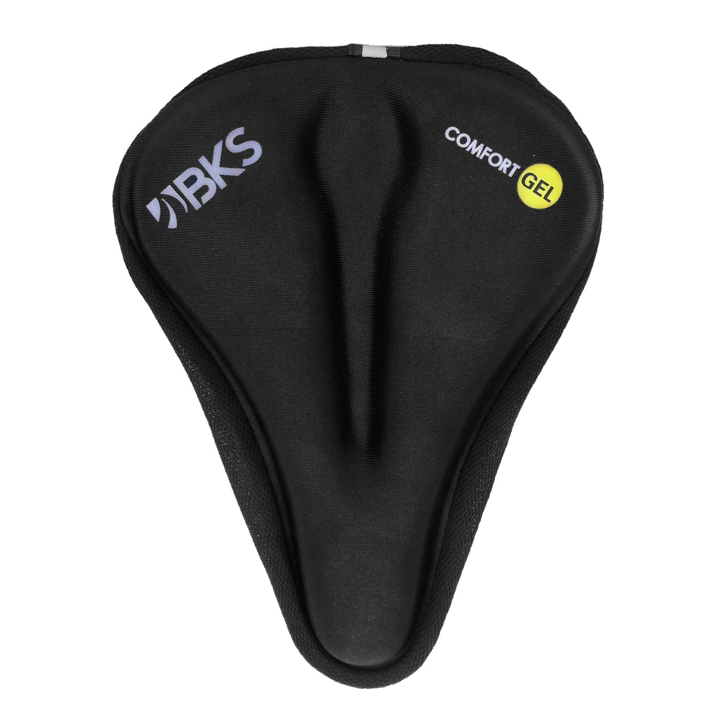 Funda de Asiento BKS S210