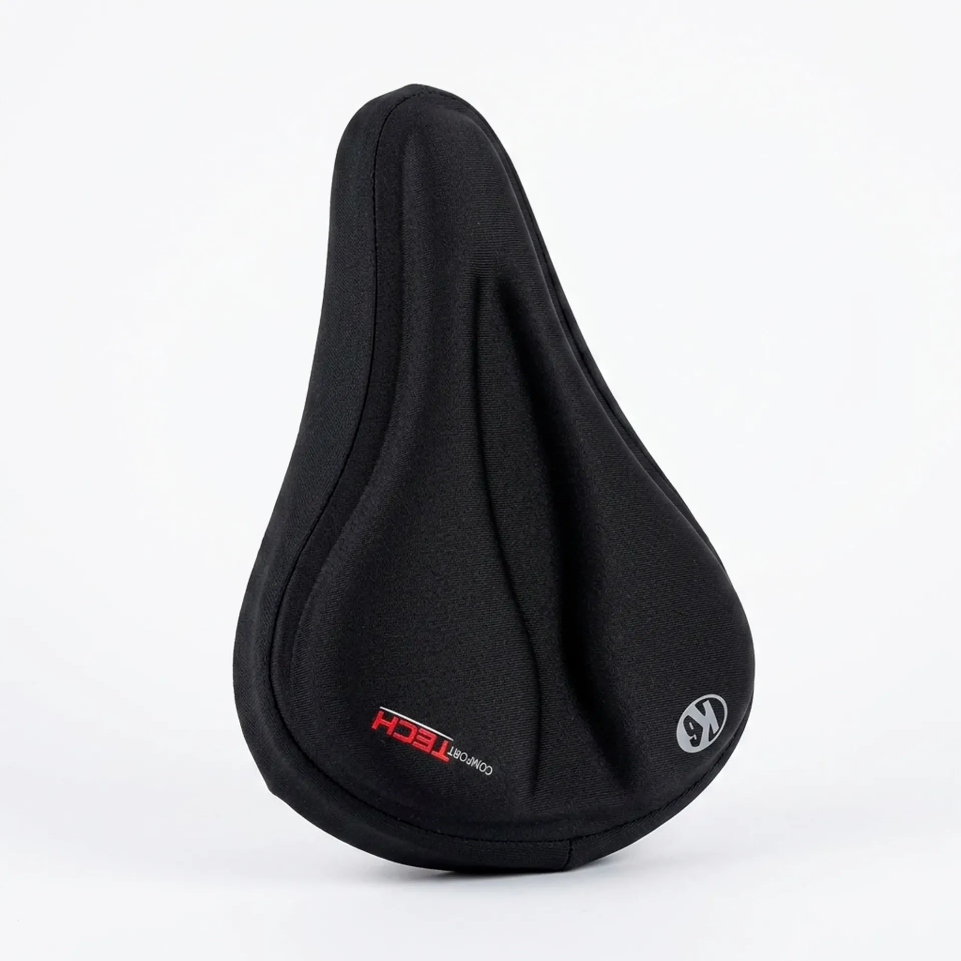 [66216] Funda de Asiento de Gel K6 Sport