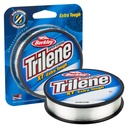 Berkley Nylon Trilene Xt 20Lb 300Yd Solar
