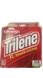 Berkley Nylon Trilene Xl 17Lb 1000Yd Grn