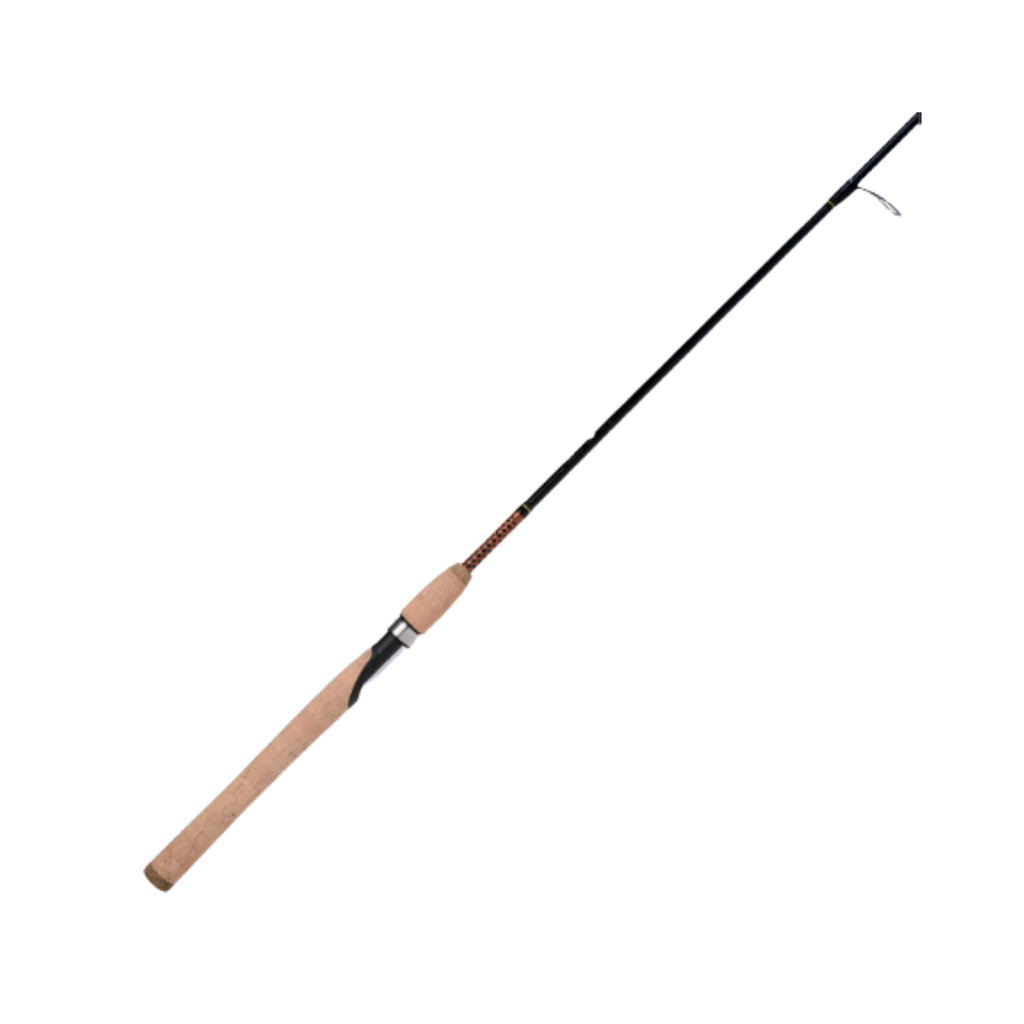 Shakespeare Caña Ugly Stik Lite 6´0" Medium Heavy 1 Piezas 8-17 Lb Sp11601Mh 