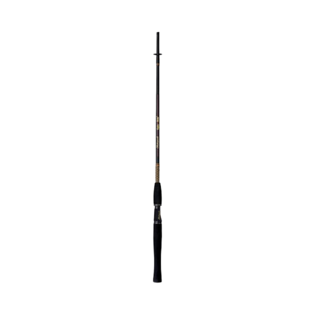 Shakespeare Caña Ugly Stik 6´6" Medium 2 Piezas 6-15 Lb Spl110066 