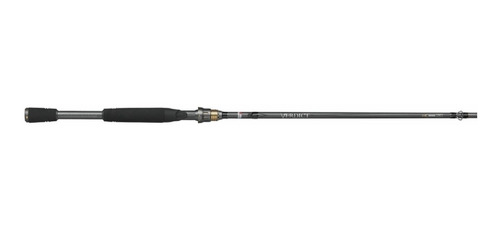 Abu Garcia Caña Verdict 6.6 Mh Casting Rod 12/20 Lb Vcc66-6 