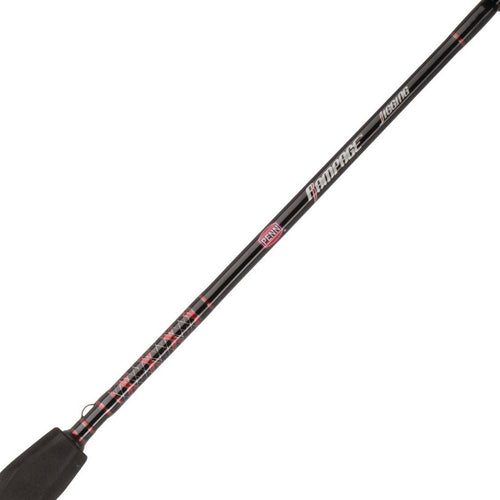 Penn Caña Rampage Jigging Spinning 50-100 Lbs