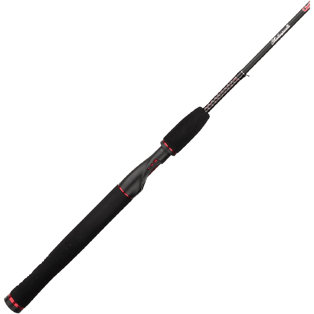 Shakespeare Cañas De Pescar Casting Uscap561M