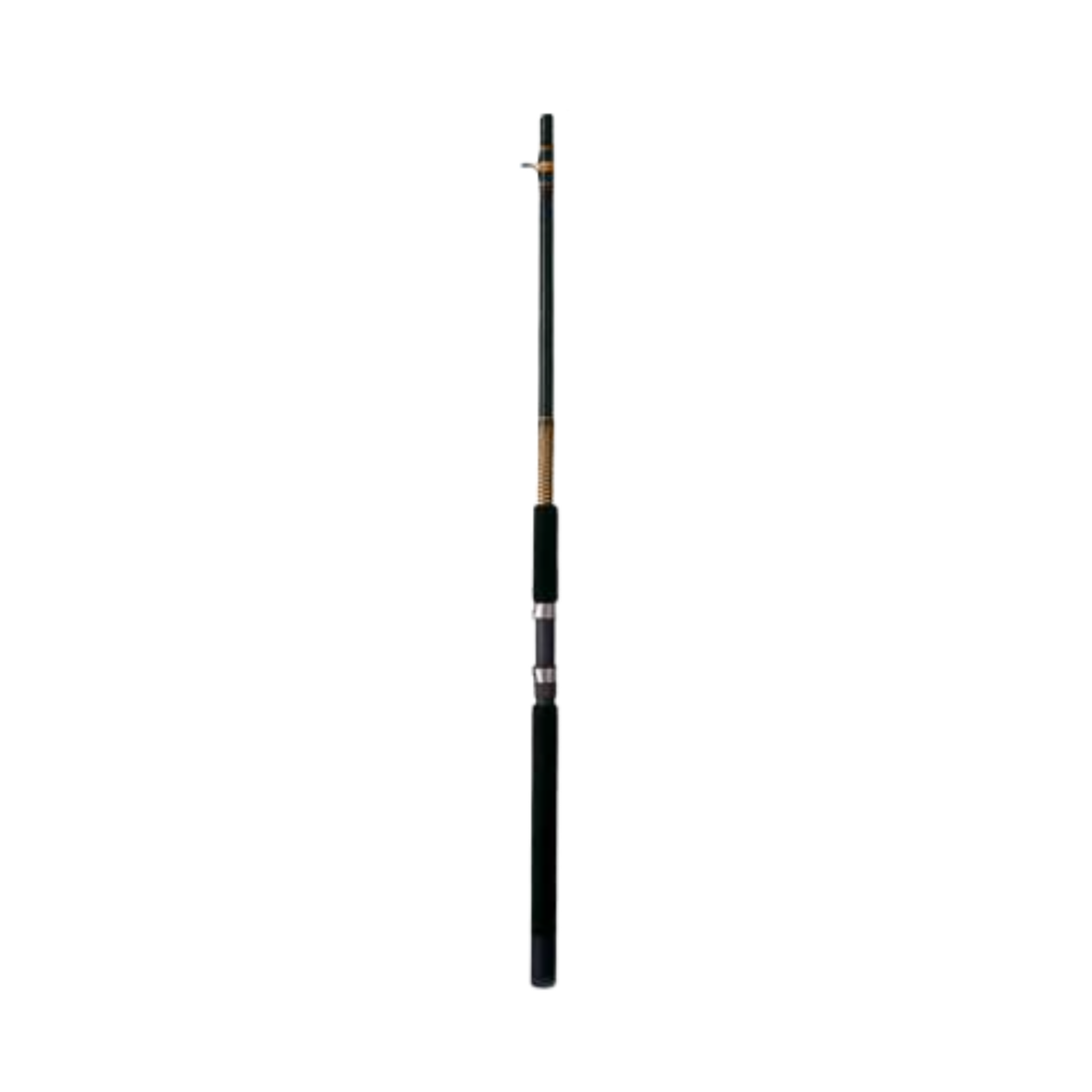 Penn Combo Spinfisher Carrete 750Ssg Caña Bws11009012-30 Lb. 9´ Ugly Stik Bigwater Combo 